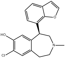 NNC 112 Structure