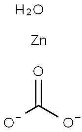 12539-71-8 Zinc carbonate hydroxide