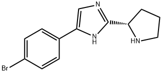 S)-2-((메톡시카르보닐)아미노)-3-메틸부탄산 구조식 이미지