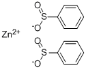 12561-48-7 Benzenesulfinic acid,zinc salt