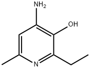 SALOR-INT L211184-1EA Structure