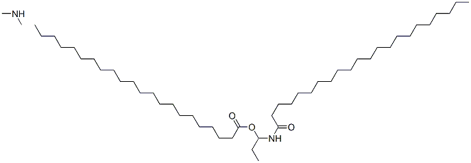 125804-04-8 BEHENAMIDOPROPYL DIMETHYLAMINE BEHENATE