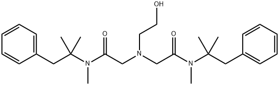 126-27-2 Oxethazaine