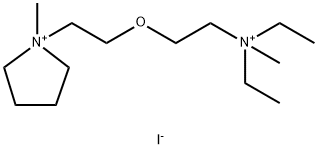 Plegarol Structure