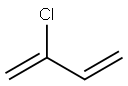 126-99-8 2-chloro-1,3-butadiene