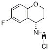 1260609-97-9 (S)-6-fluorochroman-4-amine hydrochloride
