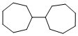 BICYCLOHEPTANE Structure