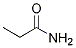 propanamide Structure