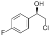 126534-43-8 (R)-2-Chloro-1-(4-fluorophenyl)ethanol