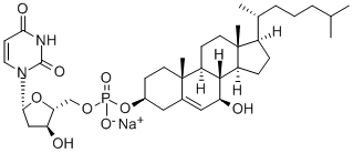 JB 69 Structure