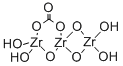 12671-00-0 Zirconium carbonate oxide