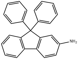 1268519-74-9 2-Amino-9,9-diphenylfluorene