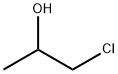 127-00-4 1-Chloro-2-propanol