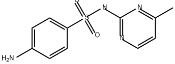 127-79-7 Sulfamerazine