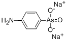 127-85-5 Sodium 4-Aminophenylarsonate