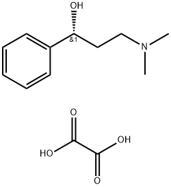 oxalic acid 구조식 이미지