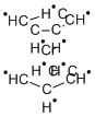 1271-24-5 Chromocene