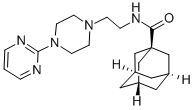 WY 50324 Structure