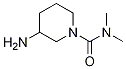 1272756-20-3 3-AMino-N,N-diMethylpiperidine-1-carboxaMide