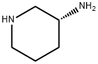 127294-73-9 (R)-3-Aminopiperidine