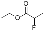 Ethyl 2-fluoropropionate 구조식 이미지