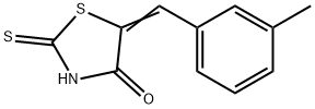 AKOS B018338 Structure