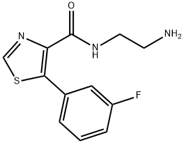 127500-84-9 RO 41-1049 HCL  MAO-A INHIBITOR