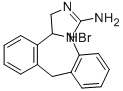 127786-29-2 Epinastine hydrobromide