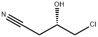127913-44-4 (S)-4-Chloro-3-hydroxybutyronitrile