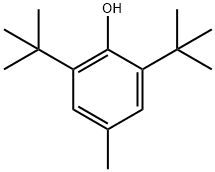 128-37-0 Butylated Hydroxytoluene