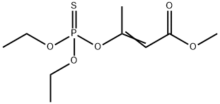 RPR 2 Structure