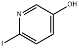129034-38-4 2-Iodo-5-hydroxypyridine