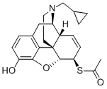 KT 89 Structure