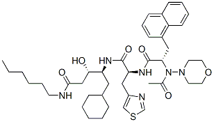 ES 8891 Structure