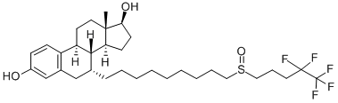 129453-61-8 Fulvestrant