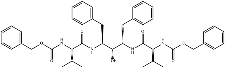 A 74704 Structure