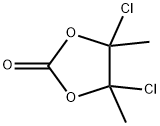 129482-56-0 4,5-Dichloro-4,5-dimethyl-1,3-dioxolan-2-one