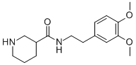 OTAVA-BB 1150229 Structure