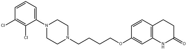 129722-12-9 Aripiprazole