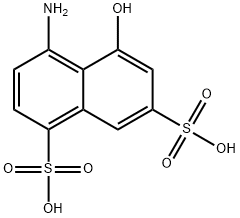N,N-methylenebis N'-1-(hydroxymethyl)-2,5-dioxo-4-imidazolidinyl urea 구조식 이미지