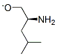 leucite Structure