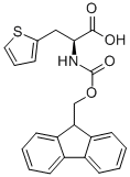130309-35-2 (S)-N-FMOC-2-Thienylalanine