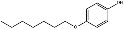 13037-86-0 4-Heptyloxyphenol