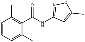 Soretolide Structure