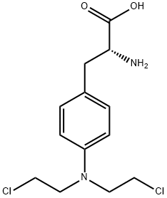 NSC 35051 Structure