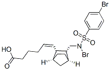 ONO-NT 126 Structure