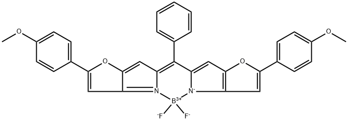 Bodipy 8


Discontinued Structure