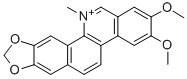 13063-04-2 Nitidine chloride