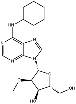 SDZWAG994 구조식 이미지