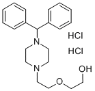 Hydroxydiethylphenamine 구조식 이미지